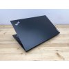 Repasovaný notebook Lenovo ThinkPad E15 Gen 2 | Počítače24.cz