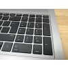 Repasovaný notebook HP ProBook 650 G5 | Počítače24.cz