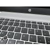 Repasovaný notebook HP ProBook 650 G5 | Počítače24.cz