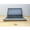 Repasovaný notebook HP ProBook 650 G5 | Počítače24.cz