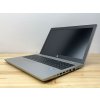 Repasovaný notebook HP ProBook 650 G5 | Počítače24.cz