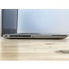 Repasovaný notebook HP ProBook 650 G5 | Počítače24.cz