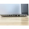 Repasovaný notebook HP ProBook 650 G5 | Počítače24.cz