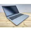 Repasovaný notebook HP ProBook 650 G5 | Počítače24.cz