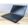 Repasovaný notebook Lenovo ThinkPad P15s Gen 2i | Počítače24.cz