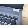 hp zbook fury 15 g7 mobile workstation 15