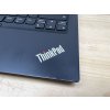 Repasovaný notebook Lenovo ThinkPad E14 Gen 2 | Počítače24.cz