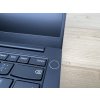 Repasovaný notebook Lenovo ThinkPad E14 Gen 2 | Počítače24.cz