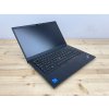 Repasovaný notebook Lenovo ThinkPad E14 Gen 2 | Počítače24.cz