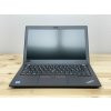 Repasovaný notebook Lenovo ThinkPad X280 | Počítače24.cz