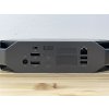 Repasovaný počítač HP Z2 Mini G4 Workstation | Počítače24.cz