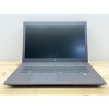 Repasovaný notebook HP ZBook 17 G5 | Počítače24.cz