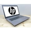 Repasovaný notebook HP ZBook 17 G5 | Počítače24.cz