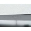 Repasovaný notebook HP ZBook 17 G5 | Počítače24.cz