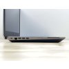 Repasovaný notebook HP ZBook 17 G5 | Počítače24.cz