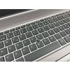Repasovaný notebook HP ZBook 17 G5 | Počítače24.cz