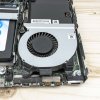 Repasovaný počítač HP ProDesk 600 G3 DM | Počítače24.cz