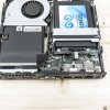 Repasovaný počítač HP ProDesk 600 G3 DM | Počítače24.cz