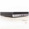 Repasovaný počítač HP ProDesk 600 G3 DM | Počítače24.cz