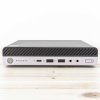 Repasovaný počítač HP ProDesk 600 G3 DM | Počítače24.cz