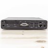 Repasovaný počítač HP ProDesk 600 G3 DM | Počítače24.cz