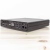 Repasovaný počítač HP ProDesk 600 G3 DM | Počítače24.cz