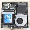 Repasovaný počítač HP ProDesk 600 G3 DM | Počítače24.cz
