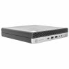 Repasovaný počítač HP ProDesk 600 G3 DM | Počítače24.cz