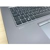 Repasovaný notebook HP ZBook 17 G5 | Počítače24.cz