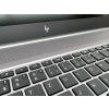 61976 10 repasovany notebook hp zbook 17 g5 pocitace24 cz