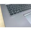 61976 13 repasovany notebook hp zbook 17 g5 pocitace24 cz