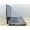 61976 5 repasovany notebook hp zbook 17 g5 pocitace24 cz