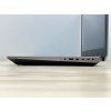 61976 6 repasovany notebook hp zbook 17 g5 pocitace24 cz