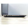 61976 7 repasovany notebook hp zbook 17 g5 pocitace24 cz