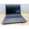 61976 8 repasovany notebook hp zbook 17 g5 pocitace24 cz