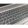 61976 9 repasovany notebook hp zbook 17 g5 pocitace24 cz
