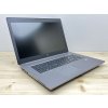 Repasovaný notebook HP ZBook 17 G5 | Počítače24.cz