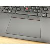 Repasovaný notebook Lenovo ThinkPad P1 Gen 4 | Počítače24.cz