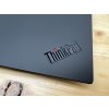 Repasovaný notebook Lenovo ThinkPad P1 Gen 4 | Počítače24.cz