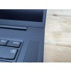 Repasovaný notebook Lenovo ThinkPad P1 Gen 4 | Počítače24.cz