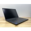 Repasovaný notebook Lenovo ThinkPad P1 Gen 4 | Počítače24.cz