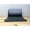 Repasovaný notebook Lenovo ThinkPad P1 Gen 4 | Počítače24.cz