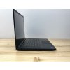 Repasovaný notebook Lenovo ThinkPad P1 Gen 4 | Počítače24.cz