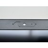 Repasovaný notebook HP ProBook 650 G5 | Počítače24.cz