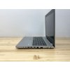 Repasovaný notebook HP ProBook 650 G5 | Počítače24.cz