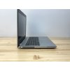 Repasovaný notebook HP ProBook 650 G5 | Počítače24.cz