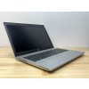 Repasovaný notebook HP ProBook 650 G5 | Počítače24.cz
