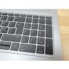 Repasovaný notebook HP ProBook 650 G4 | Počítače24.cz