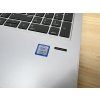 Repasovaný notebook HP ProBook 650 G4 | Počítače24.cz