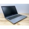Repasovaný notebook HP ProBook 650 G4 | Počítače24.cz